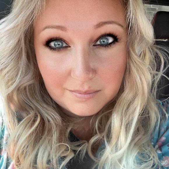 alison_huber